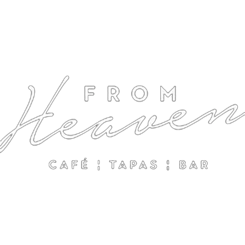 From Heaven